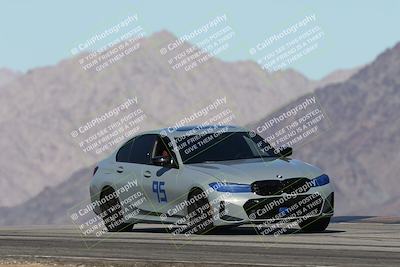 media/Nov-23-2025-Speed Ventures (Sun) [[88f20b6e61]]/5-Purple Group/Session 2 (Turn 9)/